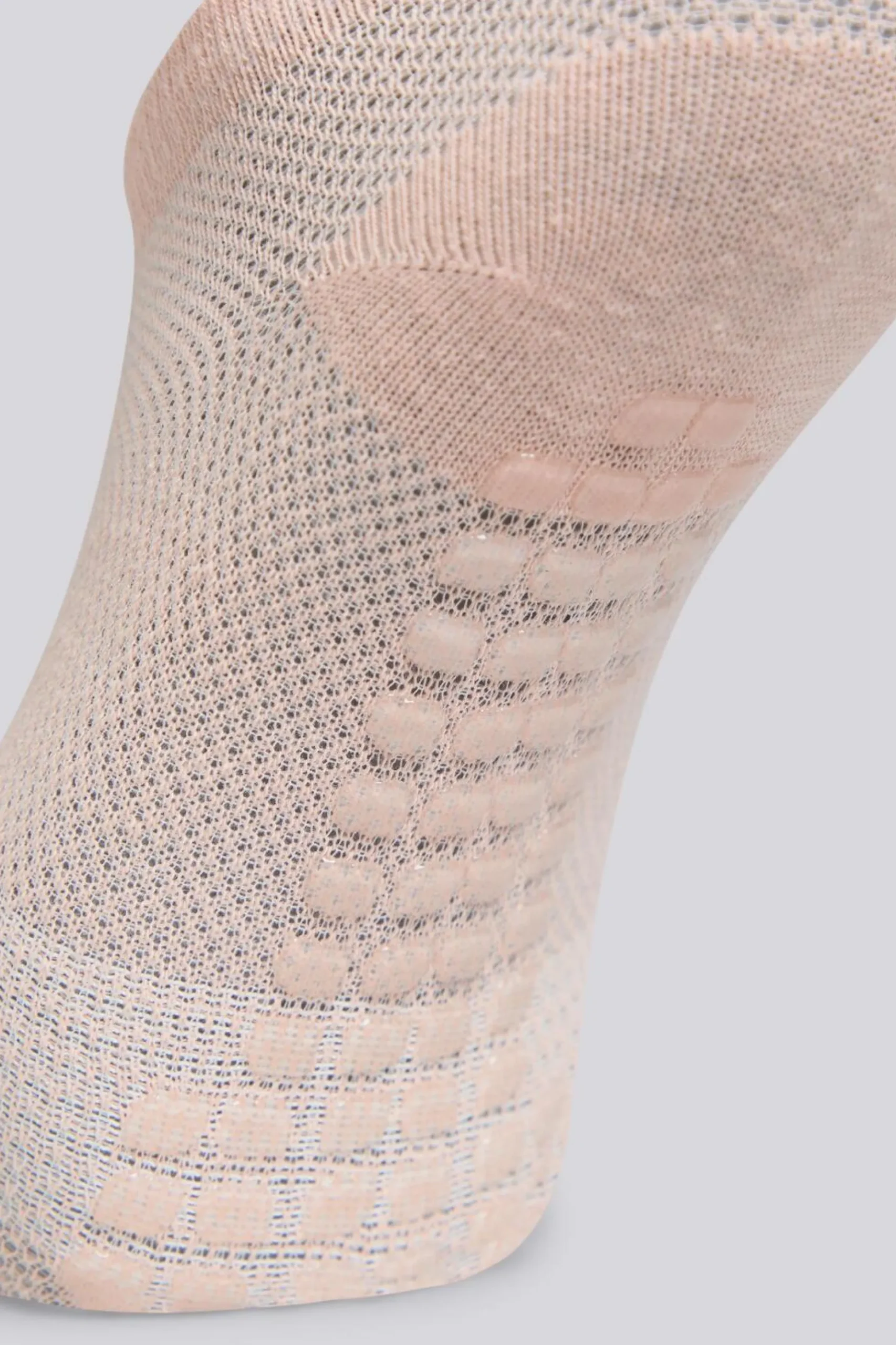 Calcetines Antideslizantes Doone