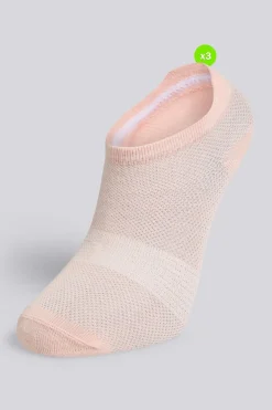 Calcetines Antideslizantes Doone