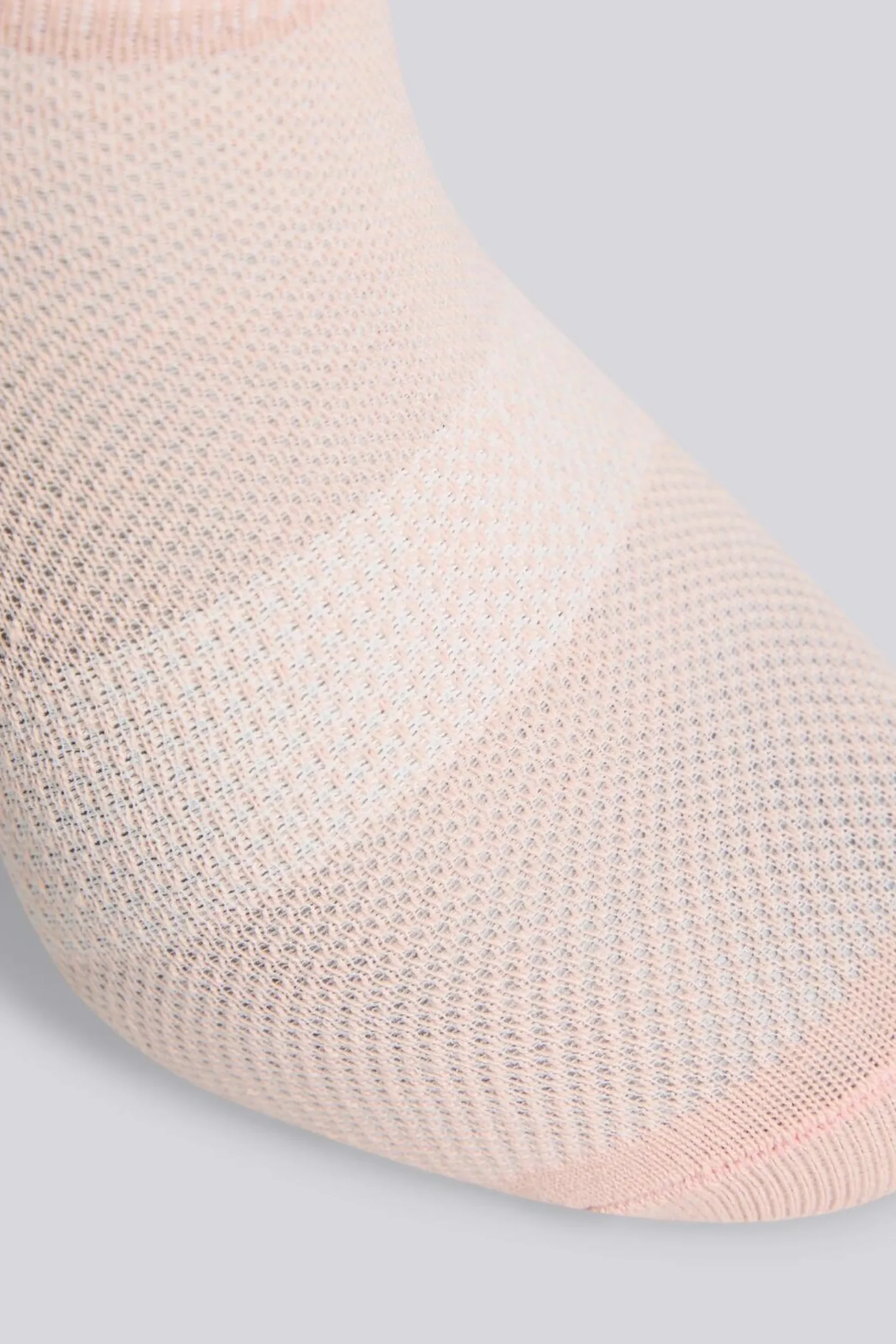 Calcetines Antideslizantes Doone