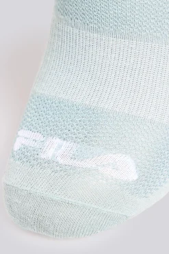 Calcetines Antideslizantes Fila