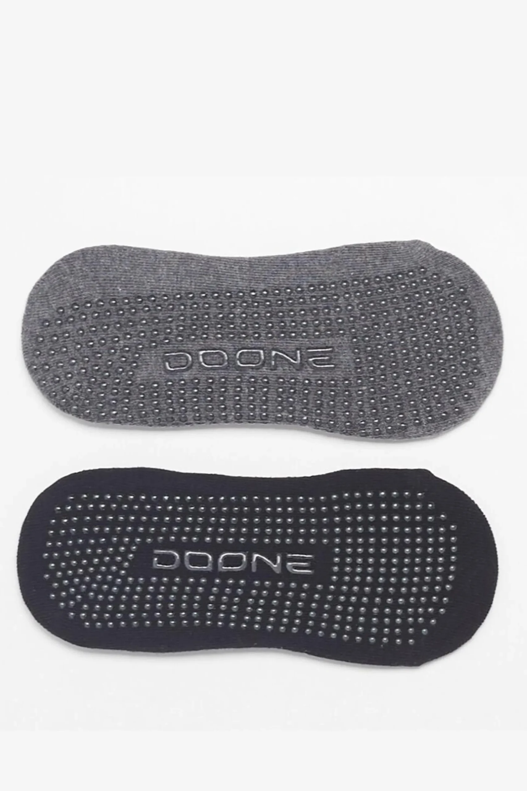 Calcetines Antideslizantes Doone