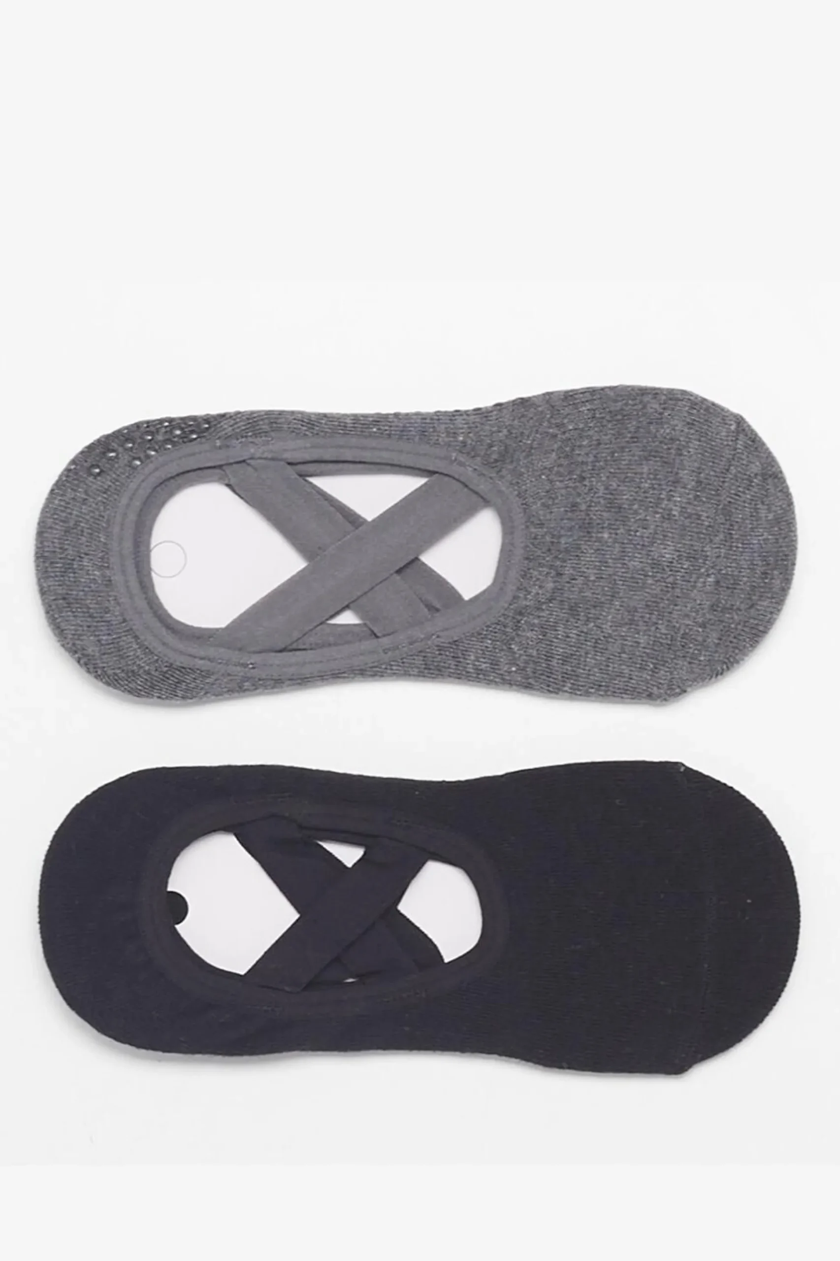 Calcetines Antideslizantes Doone