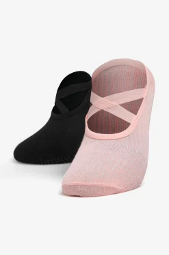 Calcetines Antideslizantes Doone