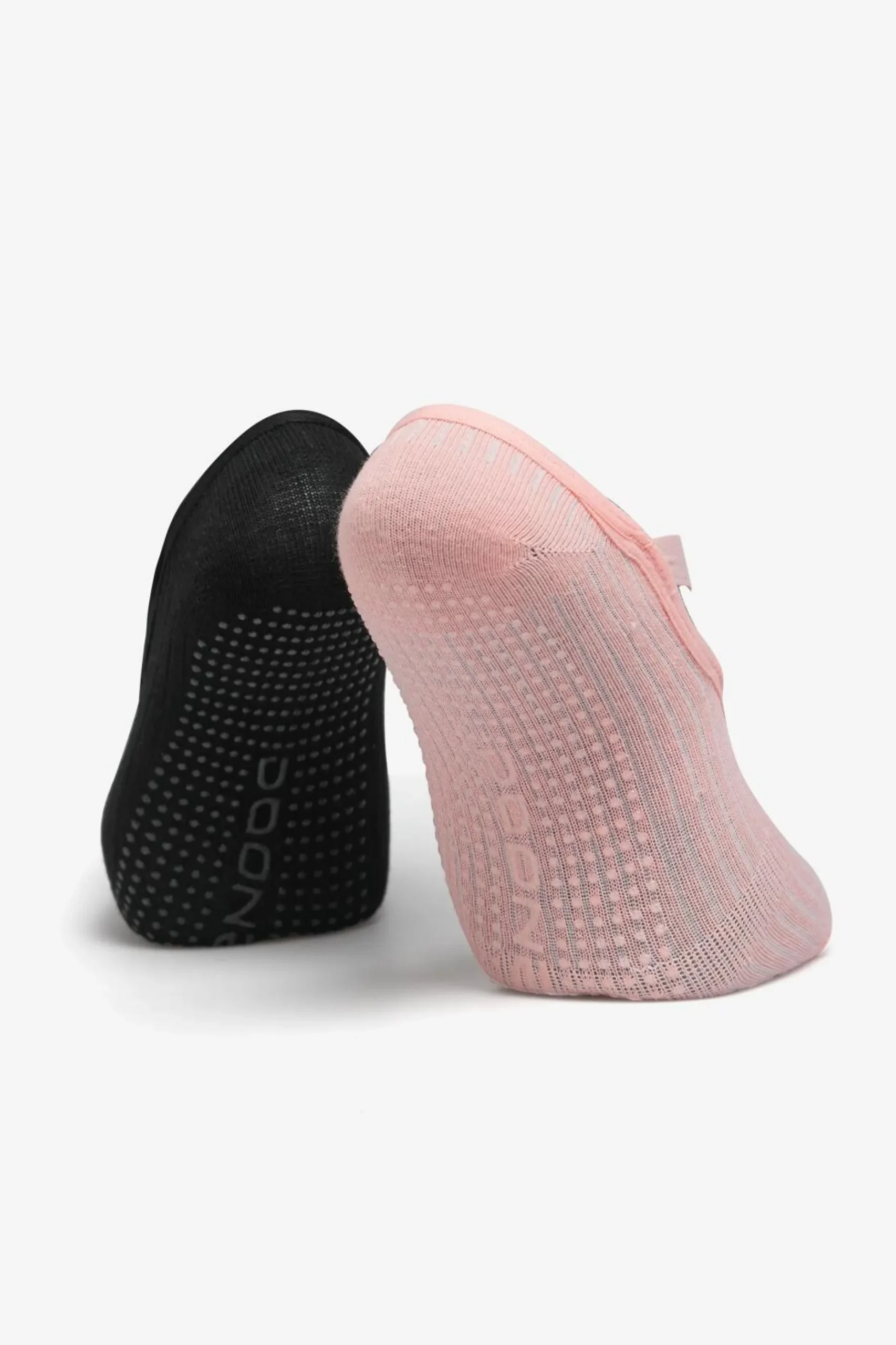 Calcetines Antideslizantes Doone