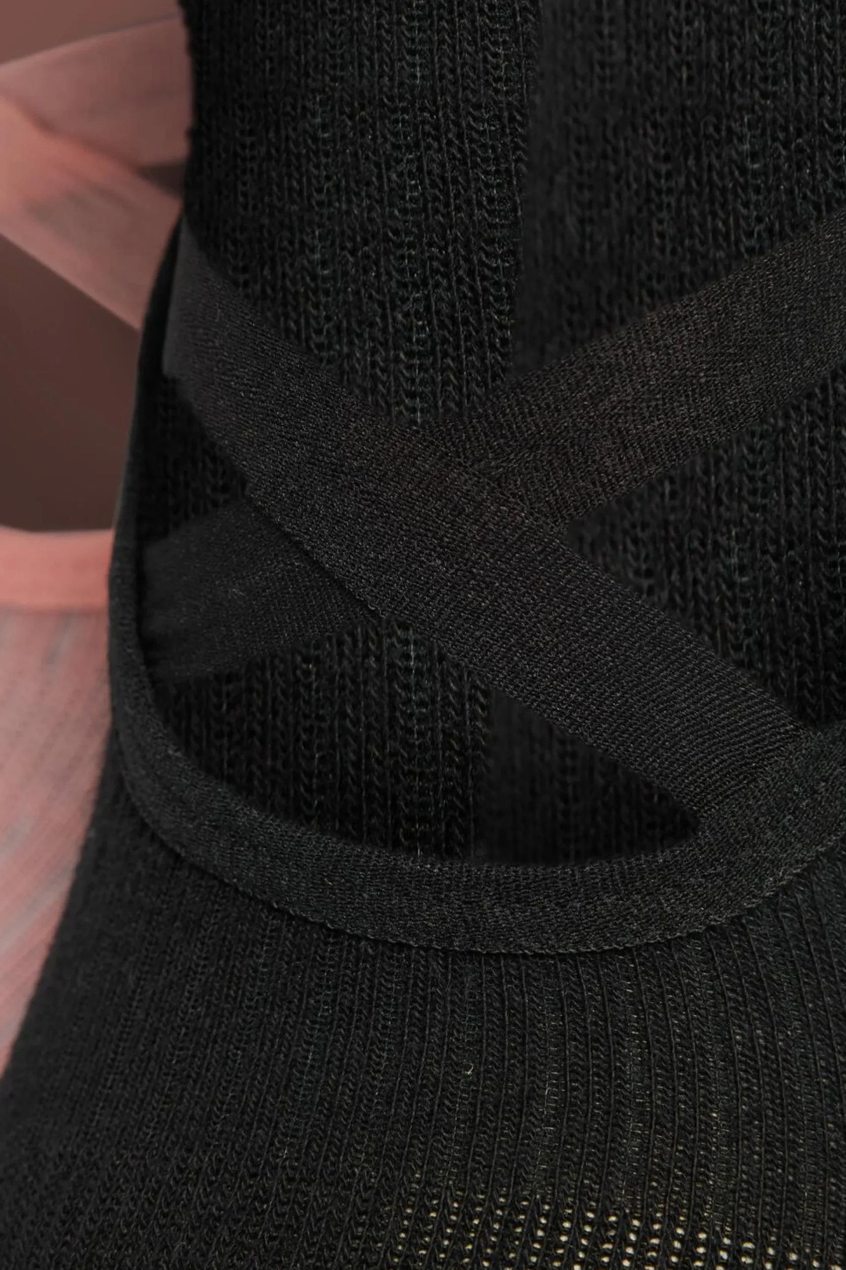 Calcetines Antideslizantes Doone