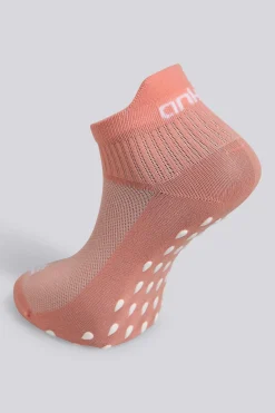 Calcetines Antideslizantes Ankor