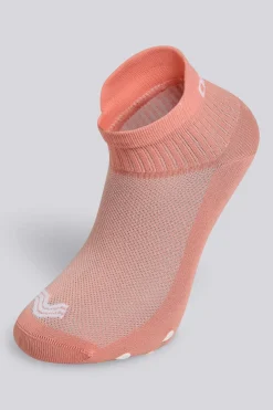 Calcetines Antideslizantes Ankor