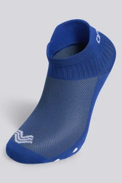 Calcetines Antideslizantes Ankor