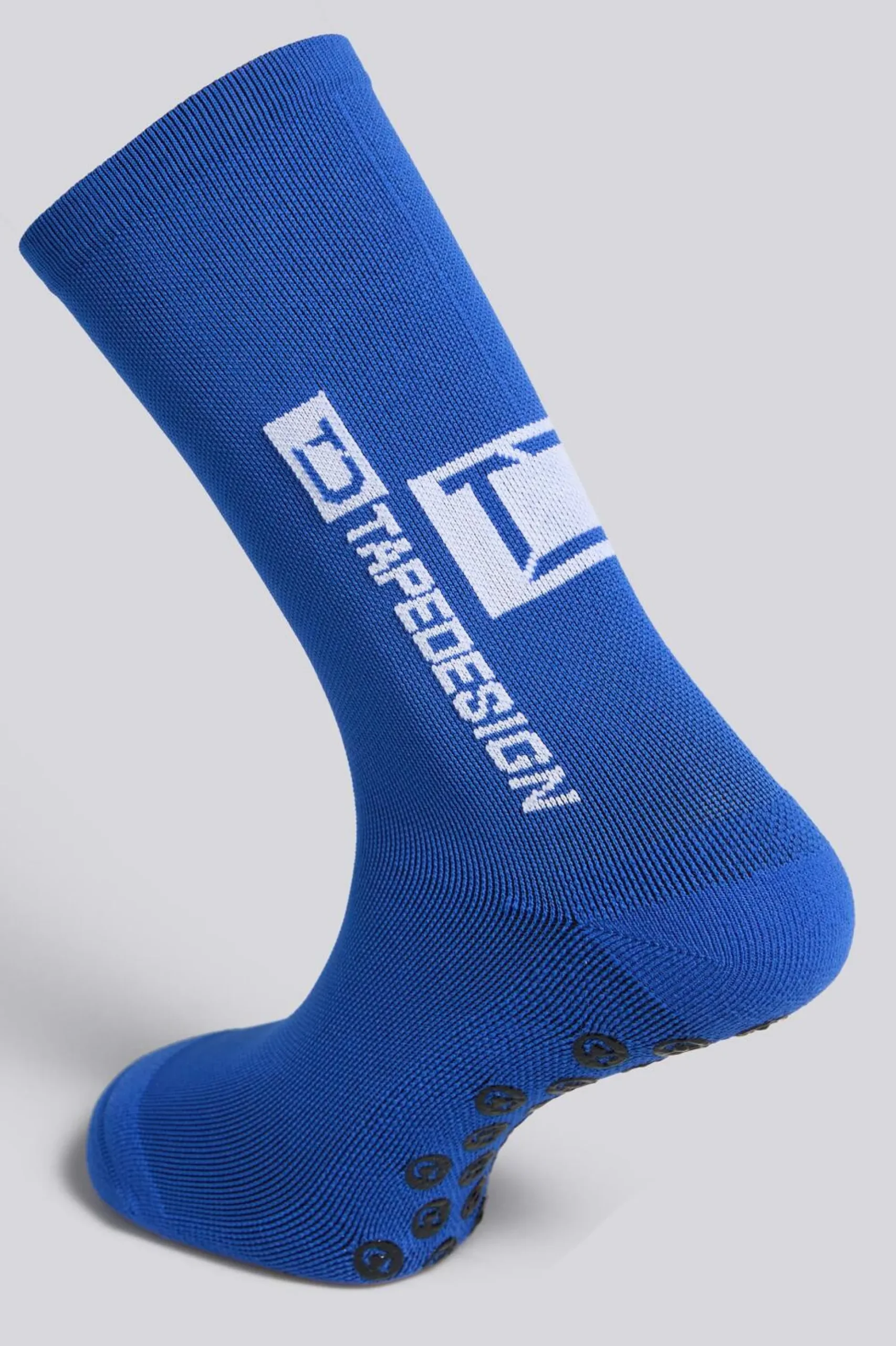 Calcetines Antideslizantes Tapedesign Superlight