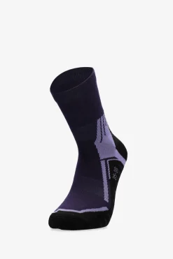 Calcetines Boriken