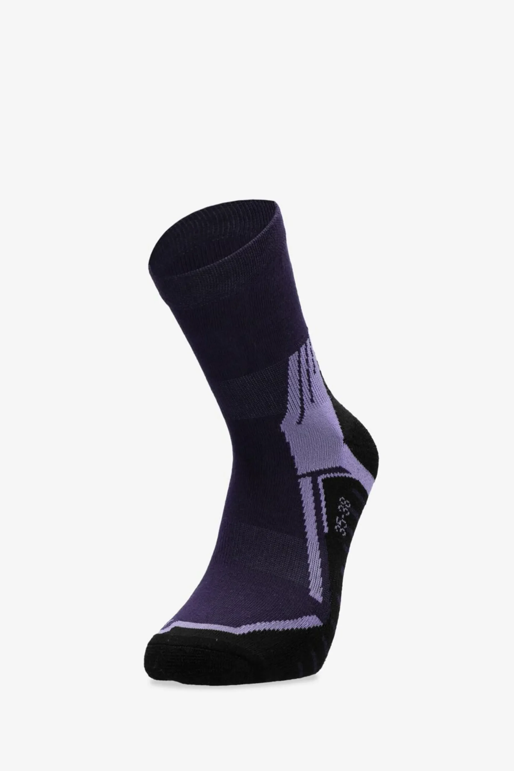 Calcetines Boriken