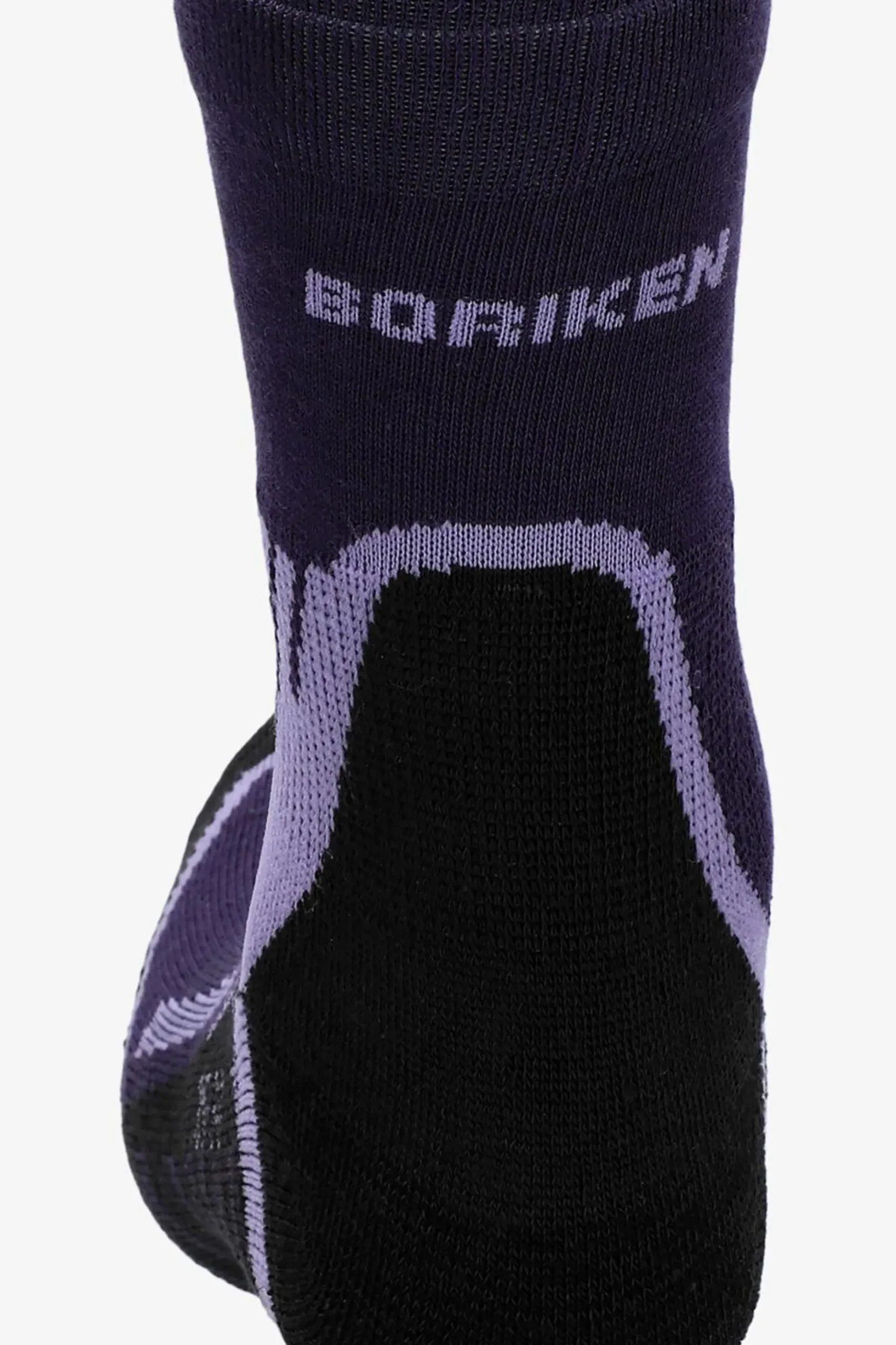 Calcetines Boriken