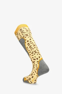 Calcetines Boriken
