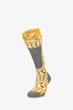 Calcetines Boriken