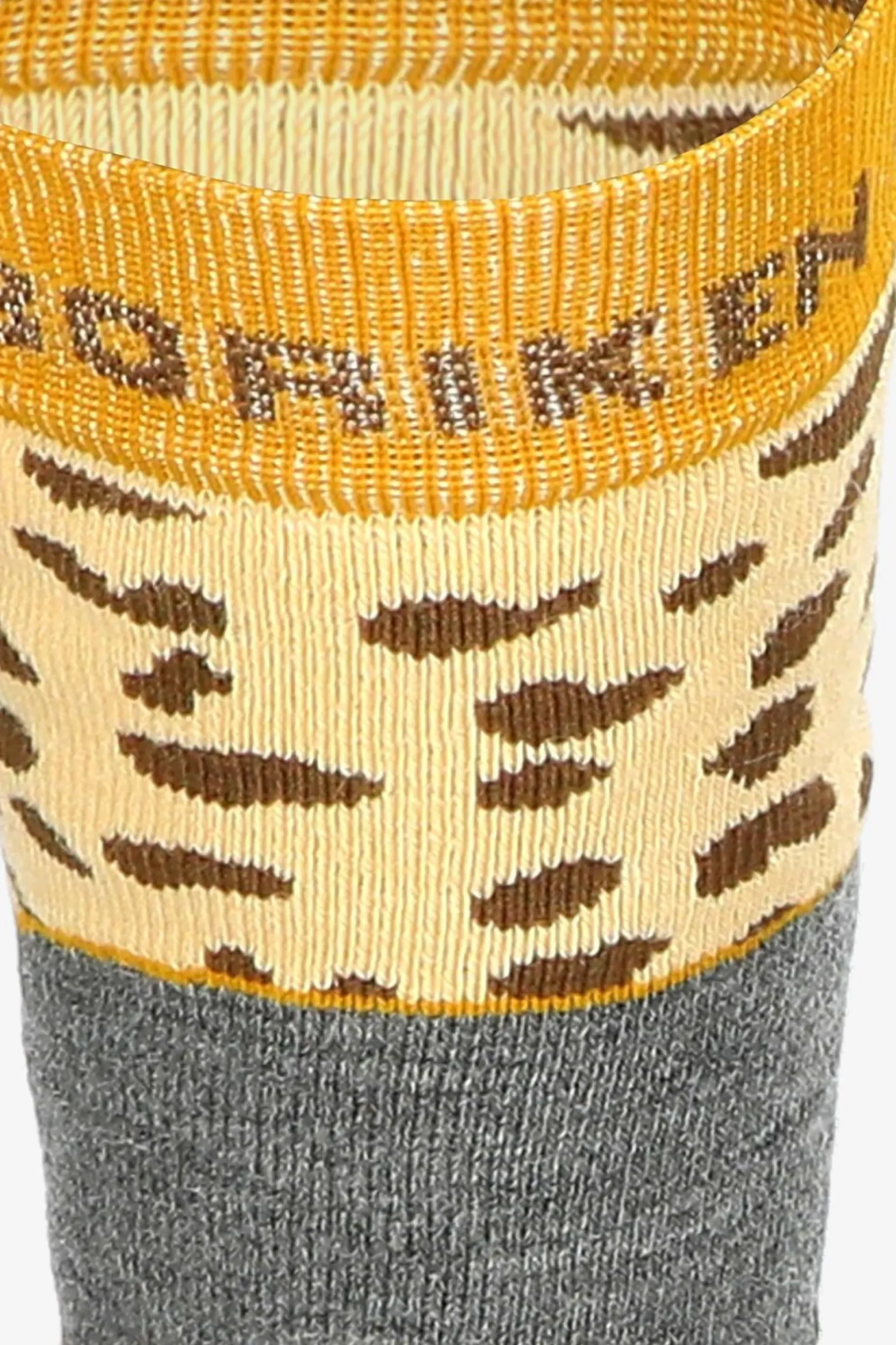 Calcetines Boriken