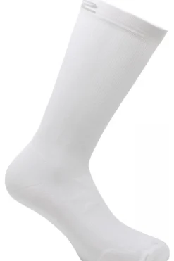 Calcetines Ciclismo Meryl Skinlife Sixs Aerotech