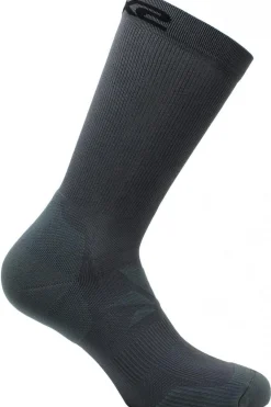 Calcetines Ciclismo Meryl Skinlife Sixs Aerotech