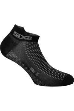 Calcetines Ciclismo Sixs Fant S