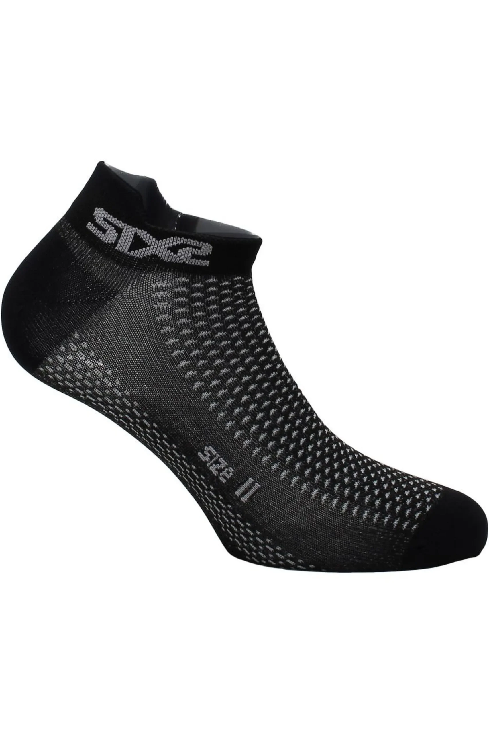 Calcetines Ciclismo Sixs Fant S