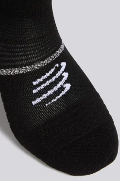 Calcetines Compresivos Compressport Pro Marathon V2.0