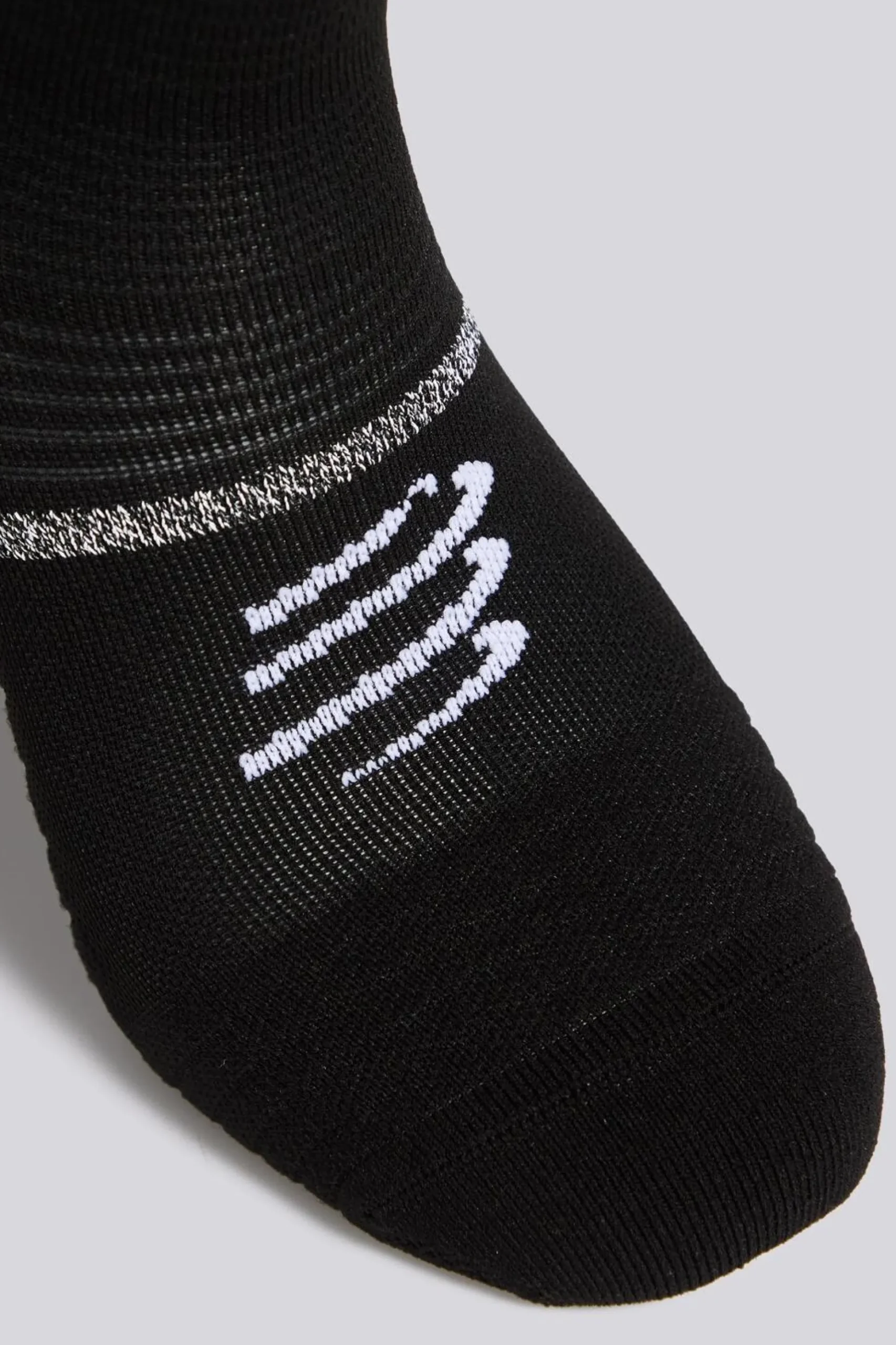 Calcetines Compresivos Compressport Pro Marathon V2.0