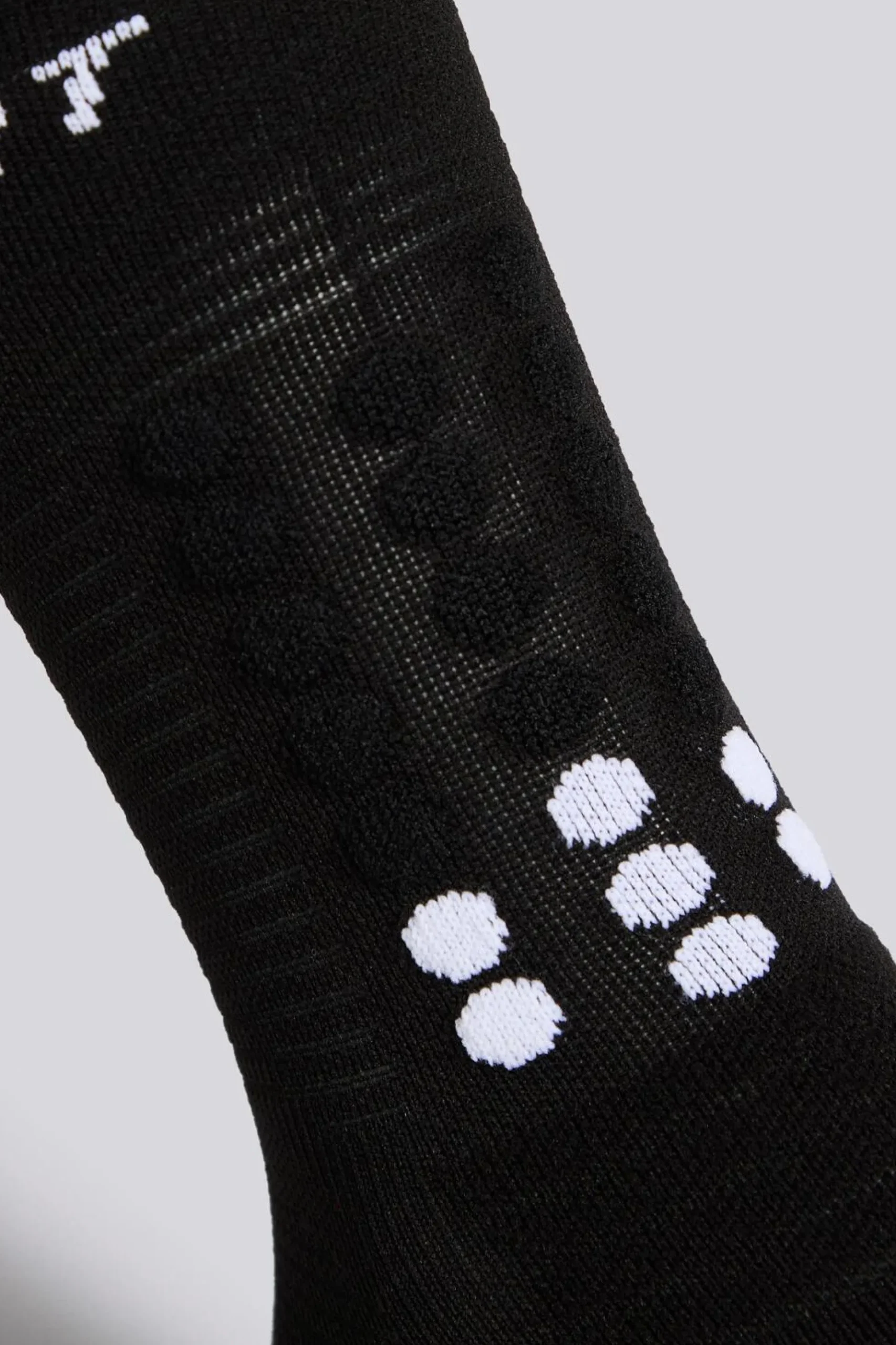 Calcetines Compresivos Compressport Pro Marathon V2.0