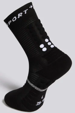 Calcetines Compresivos Compressport Pro Marathon V2.0