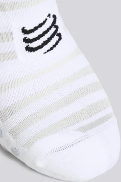 Calcetines Compresivos Compressport Pro Racing V4.0