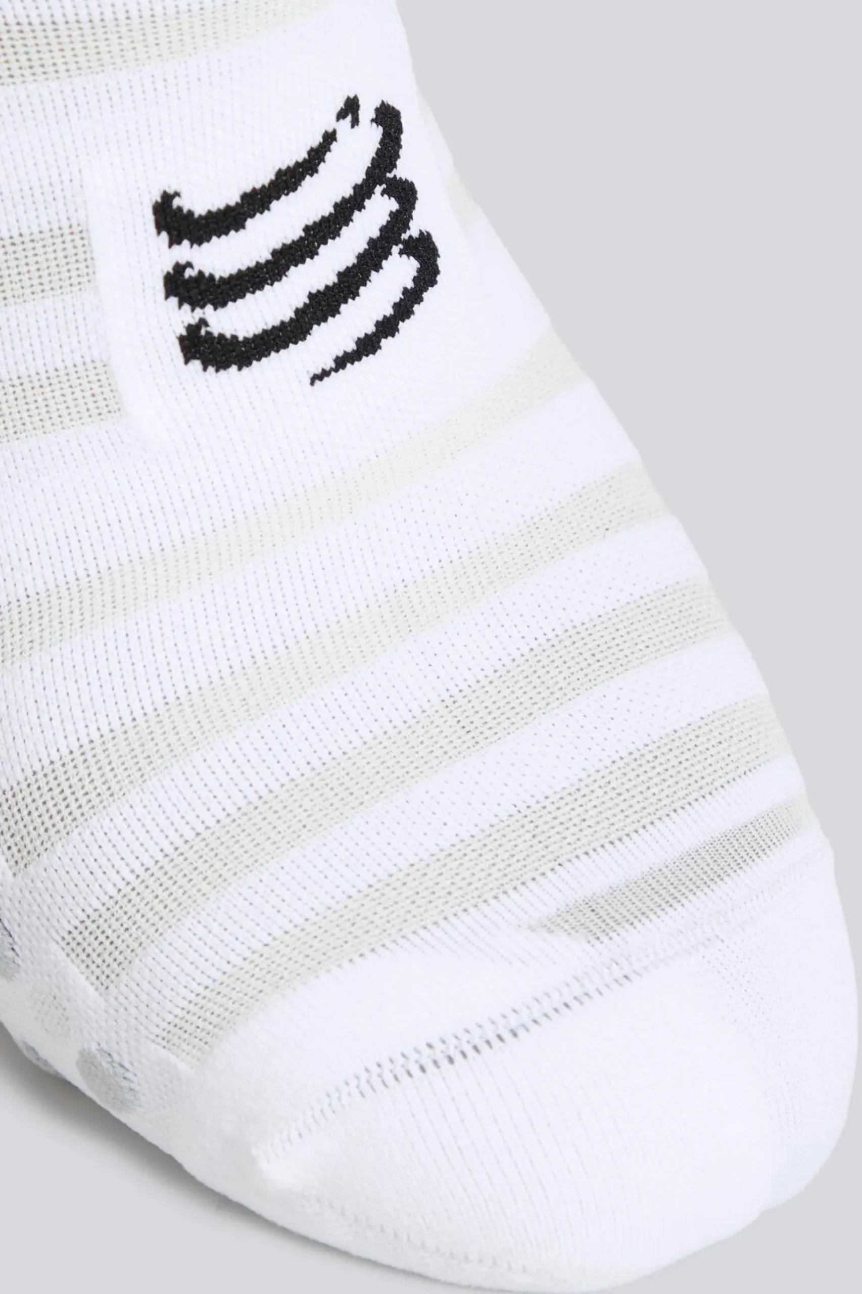 Calcetines Compresivos Compressport Pro Racing V4.0