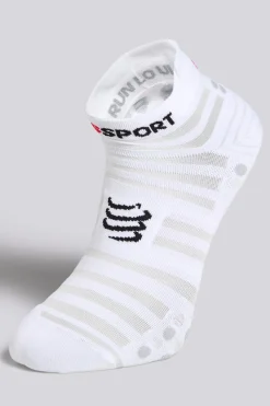 Calcetines Compresivos Compressport Pro Racing V4.0
