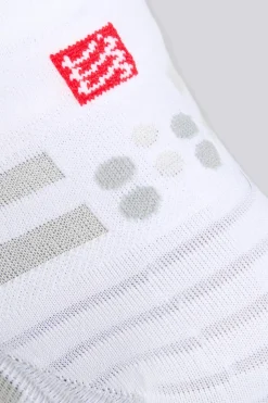 Calcetines Compresivos Compressport Pro Racing V4.0