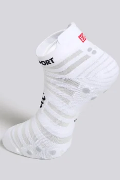 Calcetines Compresivos Compressport Pro Racing V4.0