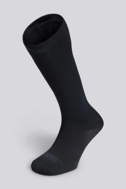 Calcetines Compresivos Lurbel Recovery Six