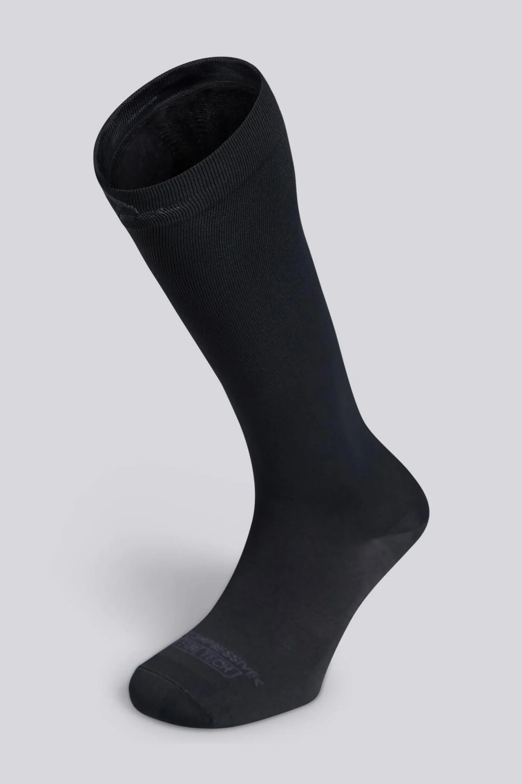 Calcetines Compresivos Lurbel Recovery Six