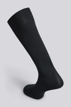 Calcetines Compresivos Lurbel Recovery Six