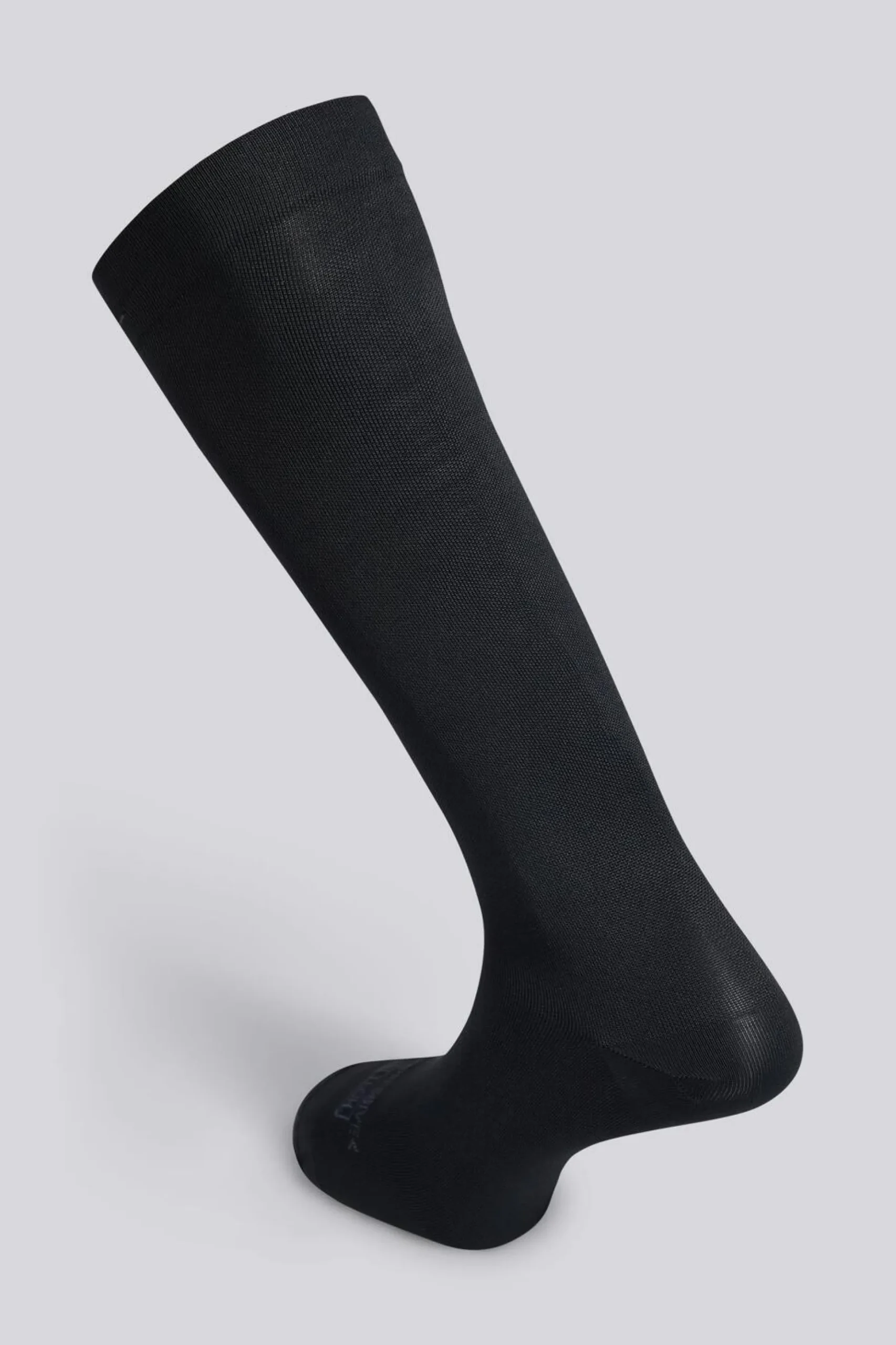 Calcetines Compresivos Lurbel Recovery Six