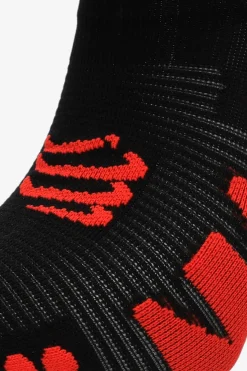 Calcetines Compressport