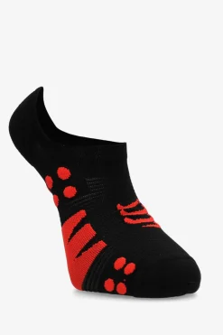 Calcetines Compressport