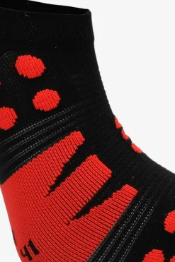 Calcetines Compressport