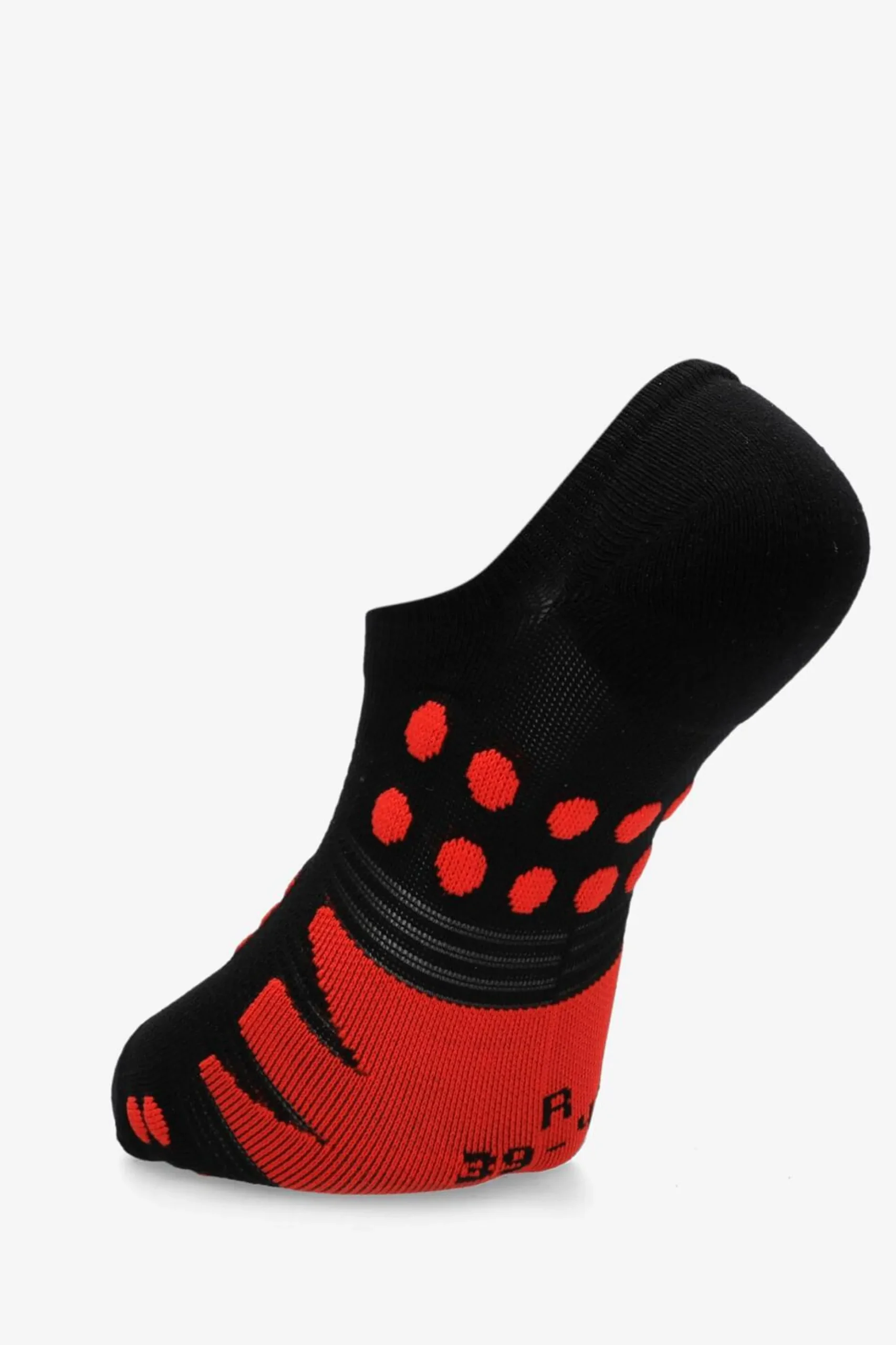 Calcetines Compressport
