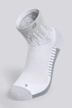 Calcetines Cortos ASICS