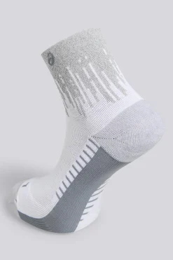 Calcetines Cortos ASICS