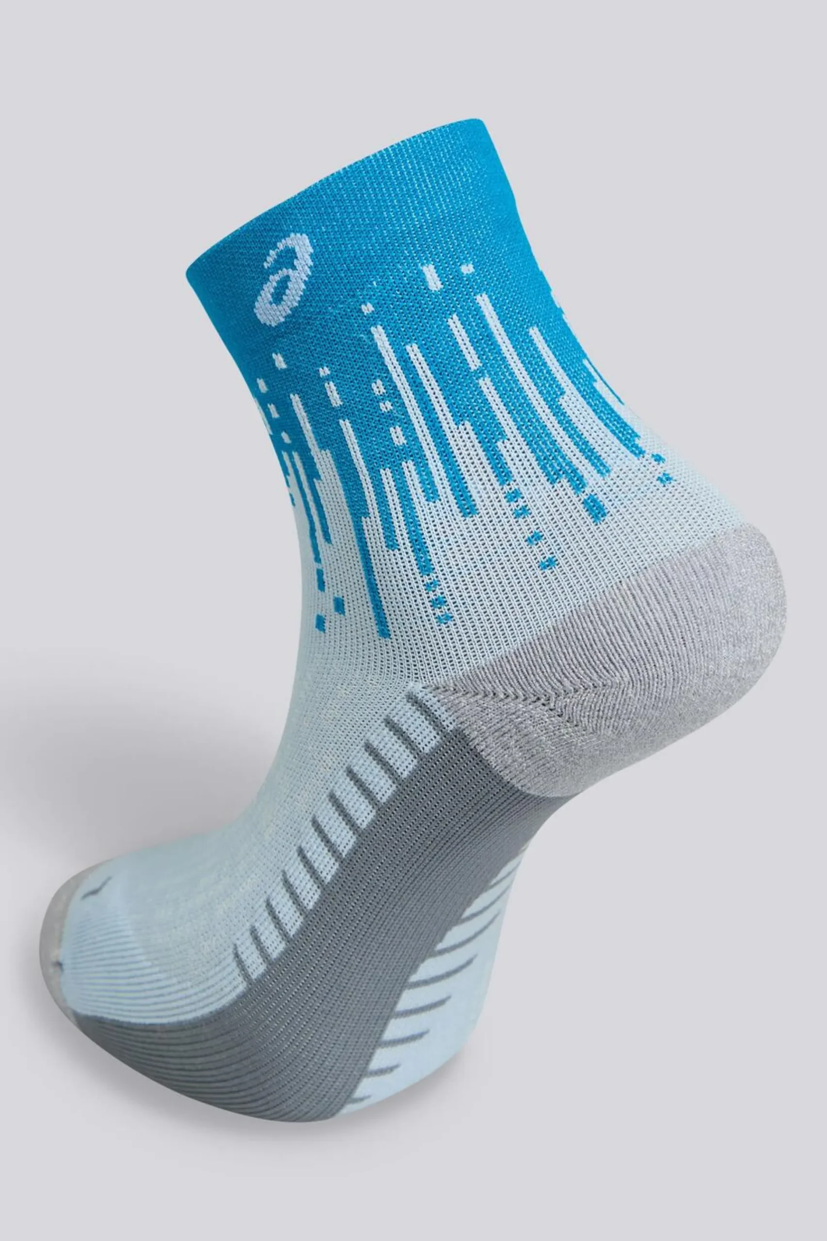 Calcetines Cortos ASICS