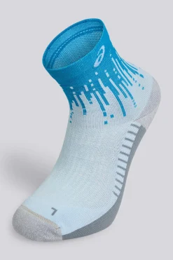 Calcetines Cortos ASICS