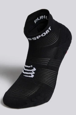 Calcetines Cortos Compressport Pro V4.0