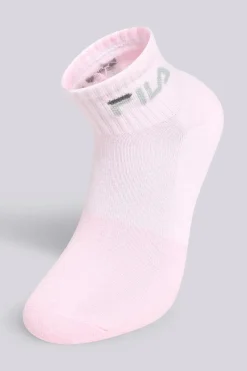Calcetines Cortos Fila