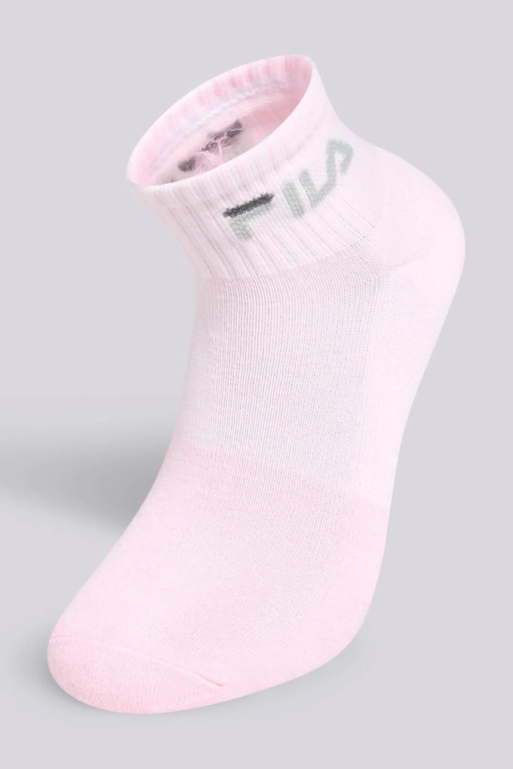 Calcetines Cortos Fila