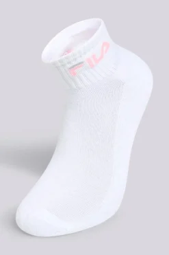 Calcetines Cortos Fila