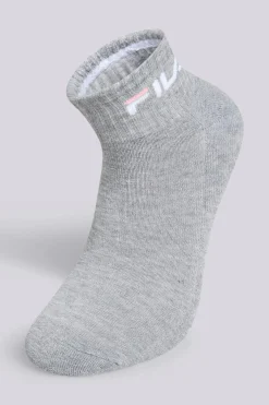 Calcetines Cortos Fila