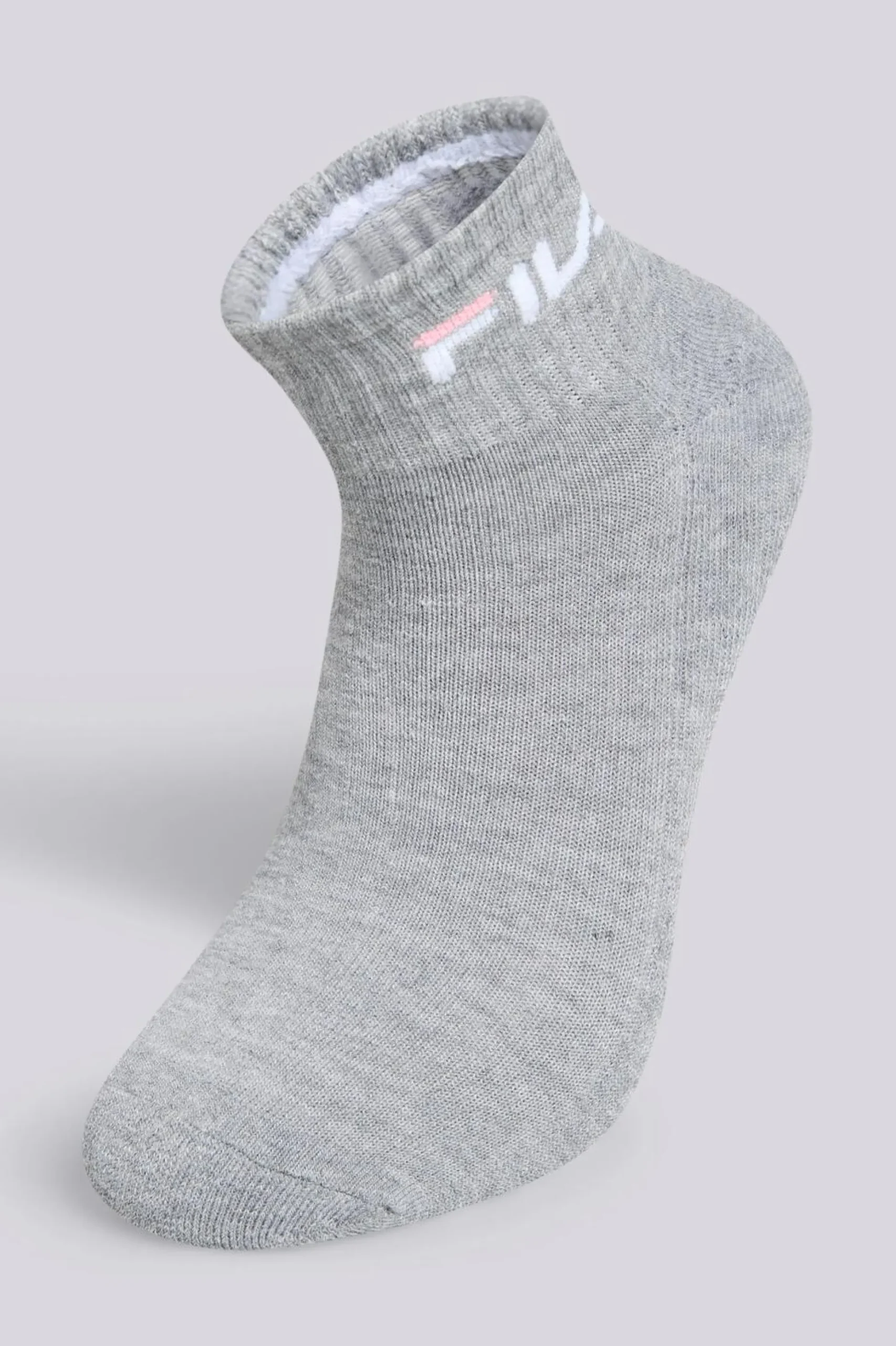 Calcetines Cortos Fila